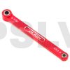 HOT00004 - Feathering Shaft Wrench